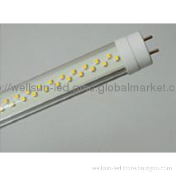 T8 LED TUBE 600MM  G13